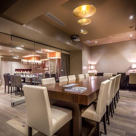 Hotel Armoni Paris Ngoại thất bức ảnh