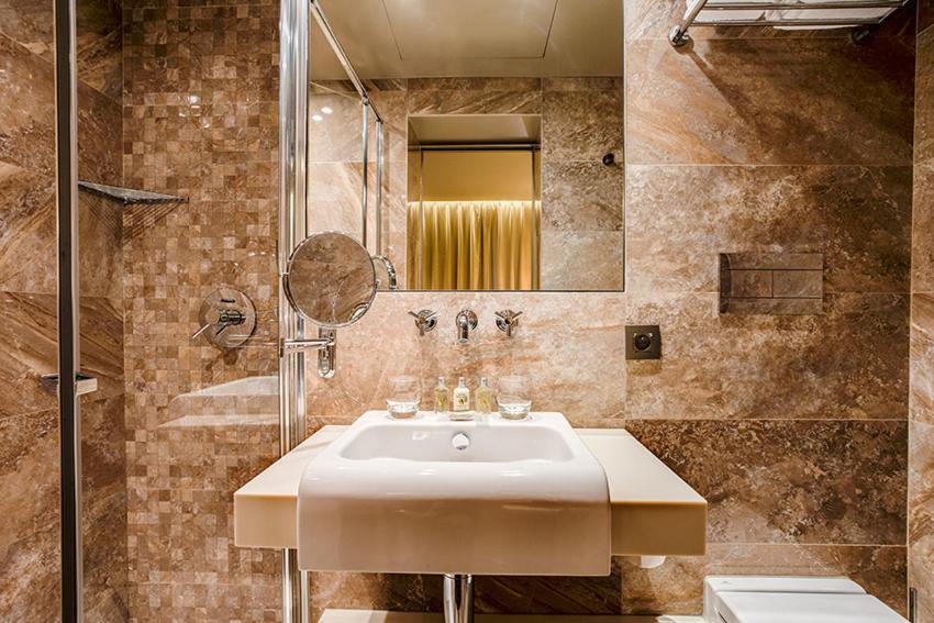 Hotel Armoni Paris Ngoại thất bức ảnh