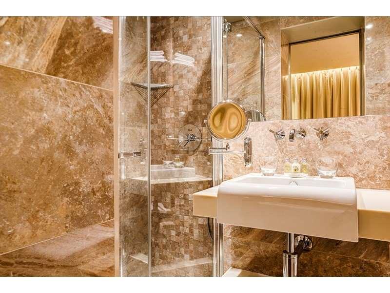 Hotel Armoni Paris Phòng bức ảnh