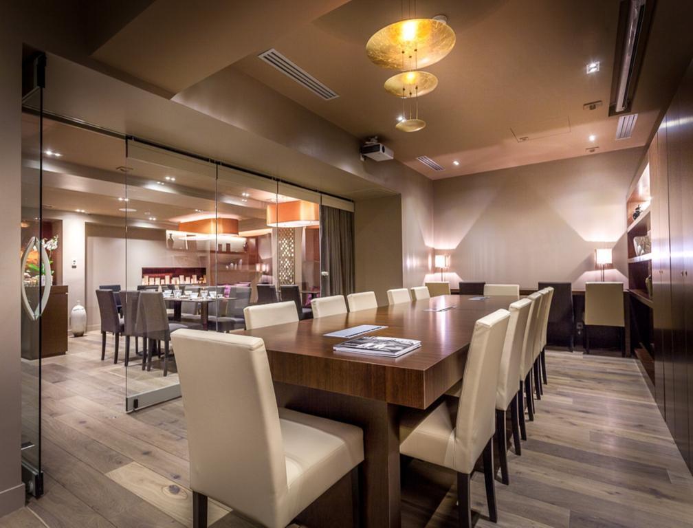 Hotel Armoni Paris Ngoại thất bức ảnh